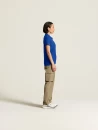 Naiste polosärk CORE Unify Polo Shirt