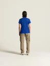 Naiste polosärk CORE Unify Polo Shirt