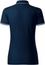 Naiste polosärk PERFECTION PLAIN