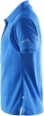 Polo Shirt Pique Classic W