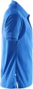 Polo Shirt Pique Classic W