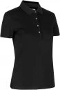 Naiste polosärk SEVEN SEAS The polo
