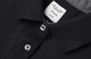 Naiste polosärk SEVEN SEAS The polo