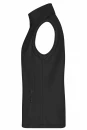 Naiste promo softshell vest