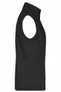 Naiste promo softshell vest