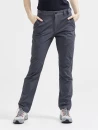 Naiste püksid ADV Explore Tech Pants