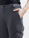 Naiste püksid ADV Explore Tech Pants