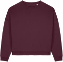 Stella Lianna naisten collegepaita