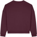 Stella Lianna naisten collegepaita