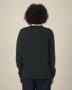 Stella Thinker, naisten collegepaita