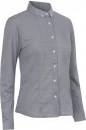 SEVEN SEAS The Jersey | moderni | naiset