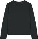 Naiste särk Stella Muser Long Sleeve