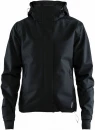 Naisten shell-takki Mountain Jacket