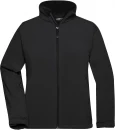 Naiste softshell jakk