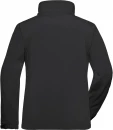 Naiste softshell jakk