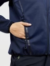Naiste softshell jakk ADV Explore