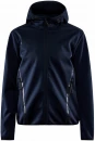 Naiste softshell jakk ADV Explore