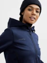 Naiste softshell jakk ADV Explore