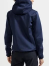Naiste softshell jakk ADV Explore