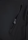 Naisten softshell-takki Duxbury