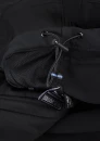 Naisten softshell-takki Duxbury