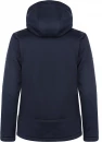 Naiste softshell jakk Grayland