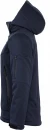 Naiste softshell jakk Grayland