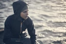 Naiste softshell-jakk Highland Jacket