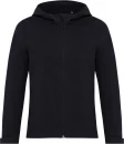 Iqoniq Makalu naisten softshell takki R-polyesteristä