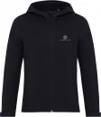 Iqoniq Makalu naisten softshell takki R-polyesteristä