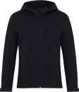 Iqoniq Makalu naisten softshell takki R-polyesteristä