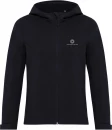 Iqoniq Makalu naisten softshell takki R-polyesteristä