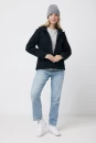 Iqoniq Makalu naisten softshell takki R-polyesteristä
