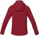 Naiste softshell-jakk Langley
