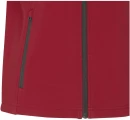Naiste softshell-jakk Langley
