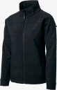 Naiste softshell jope Duxbury