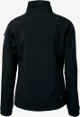 Naiste softshell jope Duxbury