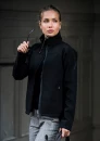 Naiste softshell jope Duxbury
