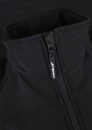 Naiste softshell jope Duxbury