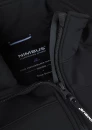 Naiste softshell jope Duxbury