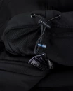 Naiste softshell jope Duxbury