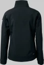Naiste softshell jope Duxbury