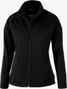 Naiste softshell jope Livingston
