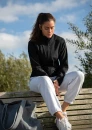 Naiste softshell jope Livingston