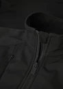 Naiste softshell jope Livingston