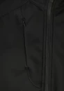 Naiste softshell jope Livingston