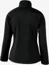 Naisten softshell-takki Livingston