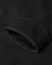 Naisten softshell-takki Livingston