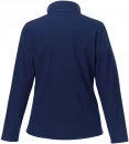 Naiste softshell jope Orion