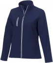 Naiste softshell jope Orion